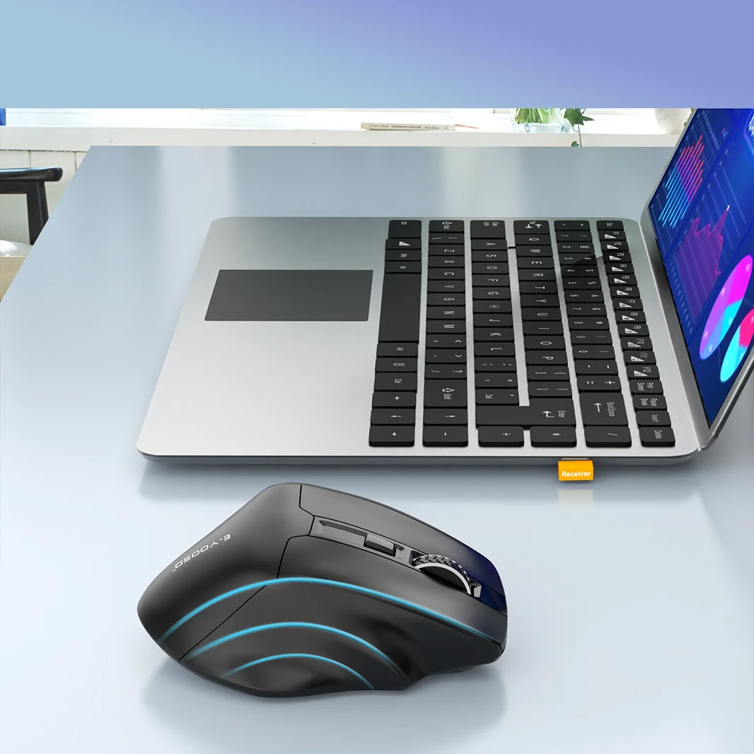 Mouse Permainan