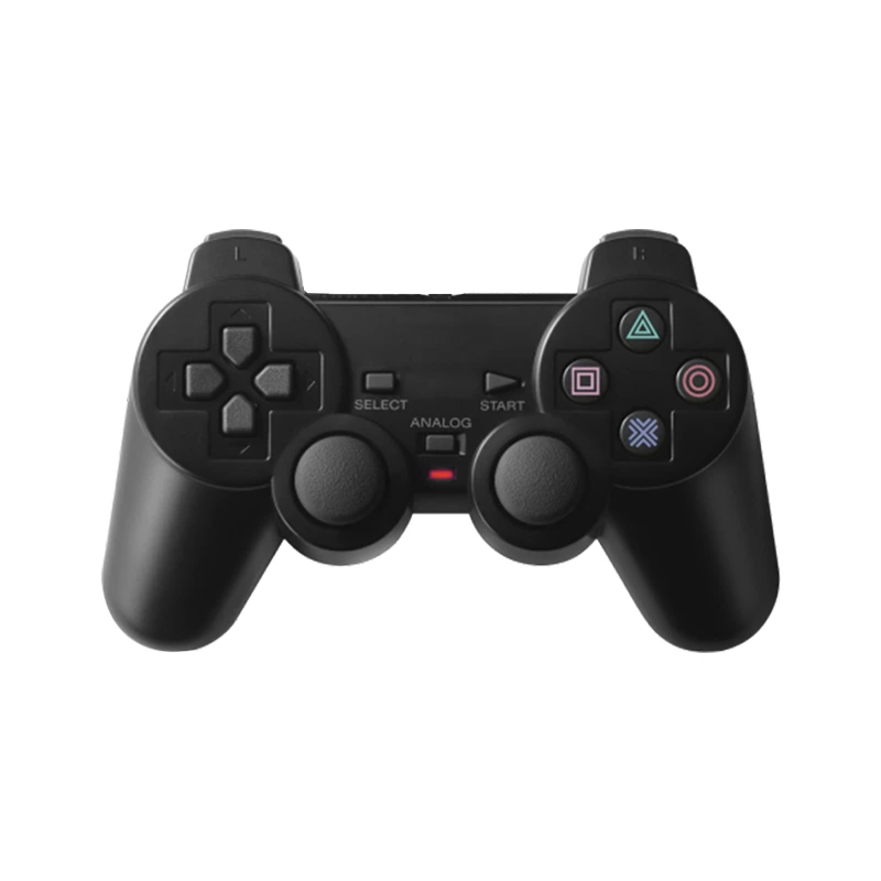 Bagaimana cara memecahkan masalah umum dengan pengontrol game untuk game HD?